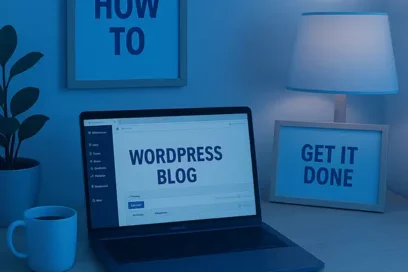 포토샵 없이 썸네일 만드는 꿀팁 대공개