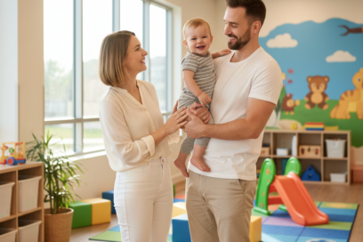 2026 부모급여 소득·재산 영향 있을까? 헷갈리는 오해 총정리