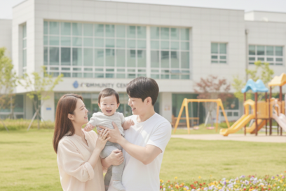 2026 부모급여 + 아동수당 + 첫만남이용권｜최대 수령 전략 총정리